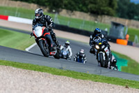 PJ-Motorsport-2019;donington-no-limits-trackday;donington-park-photographs;donington-trackday-photographs;no-limits-trackdays;peter-wileman-photography;trackday-digital-images;trackday-photos